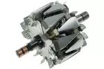 Wirnik,alternator AS-PL AR0055