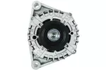 Alternator AS-PL A3682S