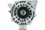 Alternator AS-PL A5518S