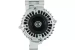 Alternator AS-PL A6770S