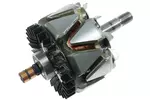 Wirnik, alternator AS-PL AR0087S