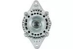 Alternator AS-PL A5514(MITSUBISHI)