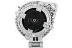 Alternator AS-PL A6736PR