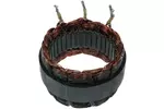 Uzwojenia alternatora 12v/150a AS-PL AS3016PR - fot.1