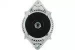 Alternator AS-PL A6771S