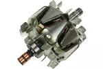 Wirnik,alternator AS-PL AR0006