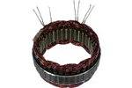 Stojan, alternator AS-PL AS2009