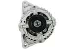 Alternator AS-PL A0506