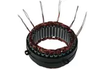 Uzwojenia alternatora 12v/115a AS-PL AS0122S