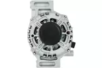 Alternator AS-PL A3684S