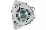 Alternator AS-PL A3685S