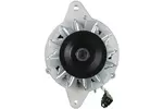 Alternator AS-PL A6139