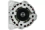 Alternator AS-PL A0890S