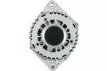 Alternator AS-PL A9424S