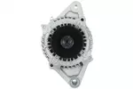 Alternator AS-PL A6775S