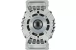 Alternator AS-PL A3687(VALEO)