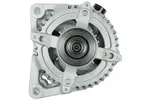 Alternator AS-PL A6778S
