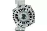 Alternator AS-PL A5353