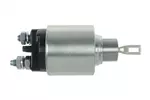 Włącznik elektromagnetyczny, rozrusznik AS-PL SS0212(BOSCH)
