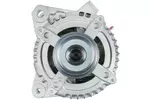 Alternator AS-PL A6316