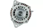 Alternator AS-PL A5524S