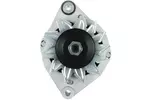 Alternator AS-PL A3042