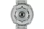 Alternator AS-PL A3690S