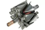 Wirnik,alternator AS-PL AR3015