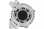 Alternator AS-PL A3399S