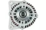Alternator AS-PL A5397S