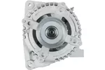 Alternator AS-PL A6065 - fot.1