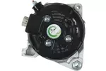 Alternator AS-PL A6065 - fot.3