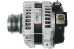 Alternator AS-PL A6065 - fot.4