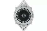 Alternator AS-PL A6111