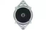 Alternator AS-PL A6204