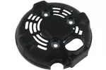 Pokrywa zabezpieczająca, alternator AS-PL APC6009