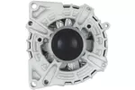 Alternator AS-PL A0867S