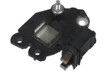 Regulator napięcia AS-PL ARE3166(VALEO)
