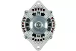 Alternator AS-PL A5526S