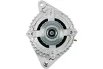 Alternator AS-PL A6027SR