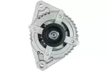 Alternator AS-PL A6779S