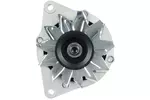 Alternator AS-PL A9425S