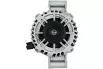 Alternator AS-PL A9016PR