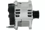 Alternator AS-PL A3299PR - fot.2