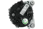 Alternator AS-PL A3299PR - fot.3