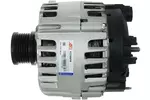Alternator AS-PL A3299PR - fot.4