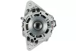 Alternator AS-PL A9434S