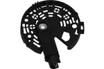 Pokrywa zabezpieczająca, alternator AS-PL APC0027