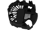 Pokrywa zabezpieczająca, alternator AS-PL APC3020