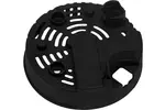 Pokrywa zabezpieczająca, alternator AS-PL APC3024